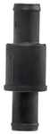 Four Seasons 74796 Heater Valve In-line Restrictor. Fixed Price $21.99.