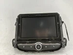 2016-2017 Chevrolet Spark Information Display Screen F2O0X. Fixed Price $98.17.