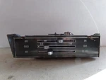 1968 Chevrolet Chevelle Heater A/c Air Conditioning Controls Oem Chevy. Fixed Price $89.99.