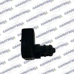 2007-2017 Chevrolet Equinox Ac Heater Ambient Air Temperature Sensor 15826773. Fixed Price $32.97.