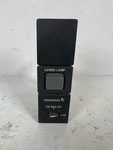 1995-1999 Chevrolet Gmc C/k Dash Passenger Bag Cargo Light Switch Oem. Fixed Price $90.00.