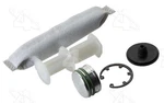 A/c Receiver Drier Desiccant Element-dessicant Bag Kit 83306 Fits 10-11 Camaro. Fixed Price $44.99.