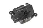 Gm Oem 14-19 Corvette Evaporator Heater Components-actuator 23201659. Fixed Price $102.47.