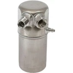 Gpd 1411290 A/c Accumulator Fits 1994-1996 Chevrolet C60 Kodiak. Fixed Price $57.99.