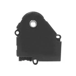 Acdelco 15-73597 Hvac Air Valve Actuator. Fixed Price $63.24.