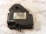 99 - 04 More Gm Truck Heater Blend Door Actuator 52402588 AOH00821. Fixed Price $24.99.