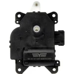 Dorman 604-191 Air Door Actuator Temperature Left Side. Fixed Price $63.04.