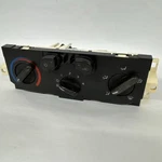 2004-2012 Chevrolet Colorado Canyon Hvac Heater Climate Control 15238515164. Fixed Price $49.95.