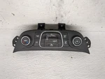 2020-2022 Chevrolet Equinox Ac Heater Climate Control 84422503 L5G3N. Fixed Price $93.86.