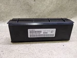 Temperature Module 13505741 Fits 2011 Chevrolet Cruze B99-203360. Fixed Price $39.00.