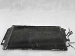 2006 - 2011 Chevrolet Impala 3.5L Ac Air Conditioning Condenser Oem. Fixed Price $38.49.