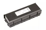 Genuine Gm Heating And Air Conditioning Remote Control 84188425. Fixed Price $111.76.