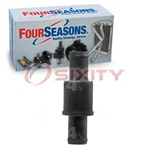 Four Seasons Hvac Heater Control Valve For 1993-1999 Chevrolet Camaro Bg. Fixed Price $19.96.