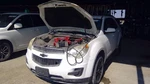 Used A/c Temperature Control Module Fits: 2013 Chevrolet Equinox Man. Fixed Price $139.90.