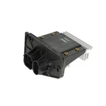 Acdelco 15-71642. Fixed Price $205.26.