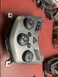 2013 Chevy Sonic Heater Ac Control Switch Panel 95104394 Climate Temperature. Fixed Price $75.00.