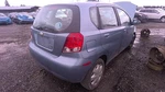 Used A/c Selector Switch Fits: 2007 Chevrolet Aveo W/o Ac Grade. Fixed Price $110.70.
