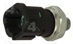 Hvac Binary Switch-pressure 4 Seasons 37320. Fixed Price $32.52.