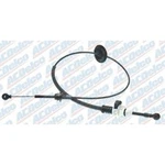 251-2032 Ac Delco Water Pump Gasket For Chevy Chevrolet Silverado 2500 Hd Gmc. Fixed Price $18.45.