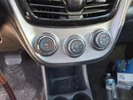 Used A/c Selector Switch Fits: 2017 Chevrolet Spark Id 42614203 Grade. Fixed Price $107.00.