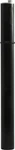 Four Seasons 83217 Aluminum Filter Drier W/ Pad Mount. Fixed Price $39.87.