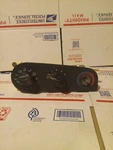 Oem Climate Control Ac Heater 1995-1999 Chevy Monte Carlo Lumina Temperature. Fixed Price $42.63.