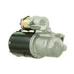 337-1008 Ac Delco Starter New For Chevy Olds S10 Pickup Truck Cutlass Chevrolet. Fixed Price $146.74.