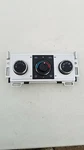 2009 Chevy Malibu Manual Climate Control 28116119 2008 - 2012 Oem. Fixed Price $35.00.