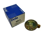 Dole Engine Heater Water Temperature Control Valve For 58-63 Oldsmobile DW-3. Fixed Price $32.95.