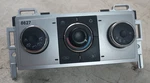 2008-2012 Chevrolet Malibu A/c Heater Temperature Climate Control 28251428 Oem. Fixed Price $47.98.