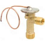 Four Seasons 39192 Txv Internally Equalized Expansion Valve. Fixed Price $37.62.
