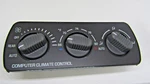 Hvac Overhead Heater Rear Control Acdelco Gm Original 15-72625 New Nos. Fixed Price $31.99.