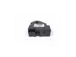 67KY39W Right Hvac Air Inlet Door Actuator Fits 2003-2014 Chevy Suburban 1500. Fixed Price $164.22.