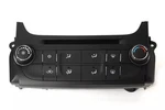 Genuine Gm Heating And Air Conditioning Control Panel 23465797. Fixed Price $231.47.