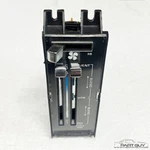 Rebuilt 80-84 Chevy Citation Non-ac Heater Control Temp Climate 81 82 83 Chevrot. Fixed Price $99.99.