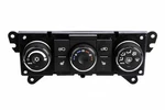 ACDELCO-15-74104-CONTROL Asm-htr (92). Fixed Price $258.01.