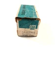 Gm 469368 Blower Control Switch. Fixed Price $34.90.