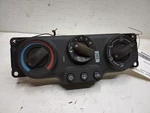 05 Chevrolet Equinox Heater Ac Control Oem. Fixed Price $79.04.