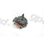 Global Parts Distributors 1711701 Gpd Switch. Fixed Price $60.22.
