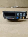 1991 Chevy 1500 Temp Control With A/c And Recirculate Obs Gmc 2500 3500 Suburban. Fixed Price $156.00.