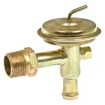 For Chevy Camaro 1980 Gpd Hvac Heater Control Valve. Fixed Price $41.08.
