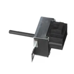 HS-275 Blower Control Switch For Chevy Olds Chevrolet Cobalt Pontiac G5 Pursuit. Fixed Price $57.51.