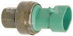 Hvac Cut-off Switch-pressure 4 Seasons 36655. Fixed Price $21.47.