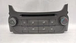 '13 Chevrolet Malibu Manual Temperature Control Oem Year Warranty!. Fixed Price $82.50.