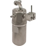 Gpd 1411734 A/c Accumulator Fits 2000-2007 Gmc Yukon Xl 2500. Fixed Price $62.99.