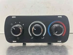 2014 Chevy Express 2500 Heater A/c Climate Temperature Control Oem 20765839. Fixed Price $277.36.