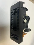 New Nos Oem Acdelco Gm 16047563-2 Control Head Blazer Chevy S10 88-94. Fixed Price $345.00.