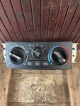 2005-10 Chevy Cobalt Heater A/c Control Option C67 Oem 15890411. Fixed Price $50.00.