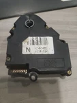 97-04 Corvette C5 Hvac Heater Vent Flap Blend Door Actuator Set Oem 9096-27. Fixed Price $49.99.