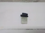 Chevrolet Cobalt 2005-2010 Blower Motor Resistor 52416143 #P-40-1K. Fixed Price $24.65.